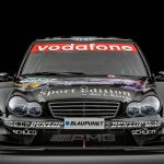 ex-mika-hakkinen-mercedes-amg-dtm-is-looking-for-a (2)