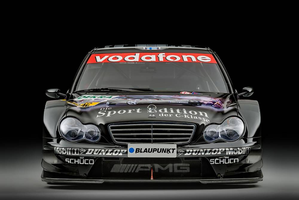 https://autogreeknews.gr/wp-content/uploads/2021/06/ex-mika-hakkinen-mercedes-amg-dtm-is-looking-for-a-2.jpg