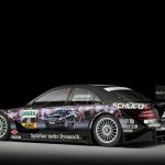 ex-mika-hakkinen-mercedes-amg-dtm-is-looking-for-a (3)