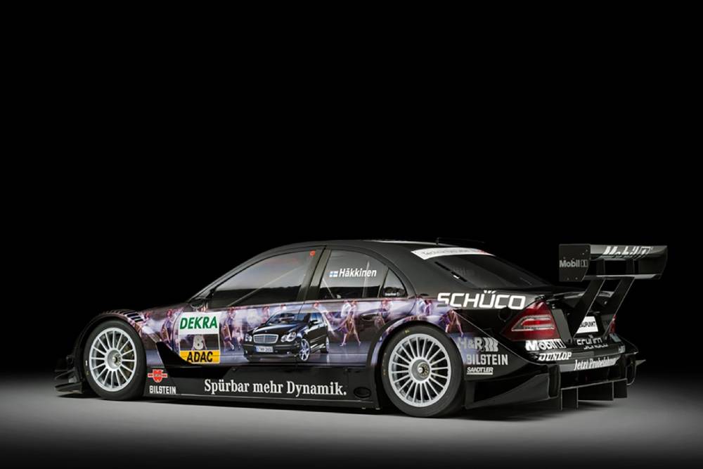 https://autogreeknews.gr/wp-content/uploads/2021/06/ex-mika-hakkinen-mercedes-amg-dtm-is-looking-for-a-3.jpg