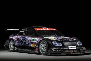ex-mika-hakkinen-mercedes-amg-dtm-is-looking-for-a