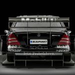 ex-mika-hakkinen-mercedes-amg-dtm-is-looking-for-a (4)