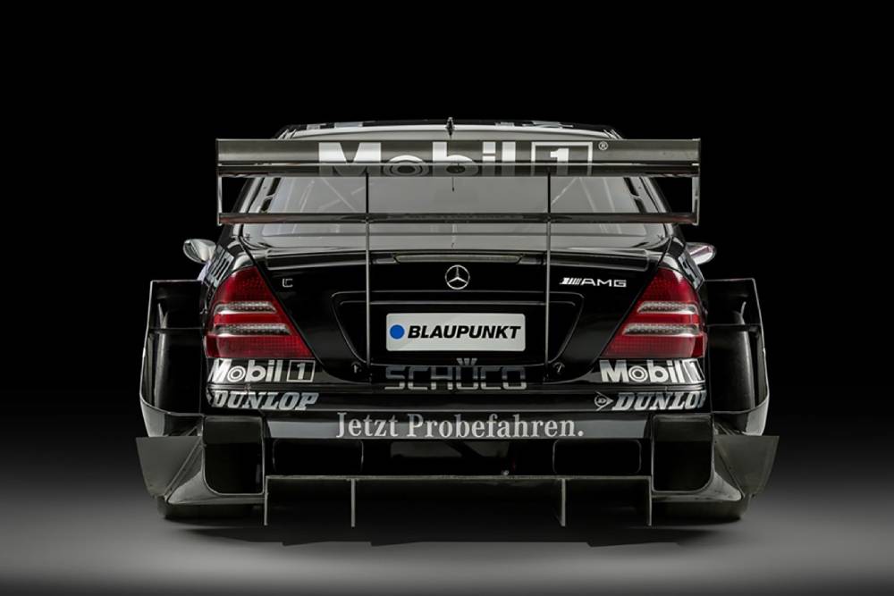 https://autogreeknews.gr/wp-content/uploads/2021/06/ex-mika-hakkinen-mercedes-amg-dtm-is-looking-for-a-4.jpg