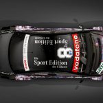 ex-mika-hakkinen-mercedes-amg-dtm-is-looking-for-a (5)