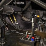 ex-mika-hakkinen-mercedes-amg-dtm-is-looking-for-a (6)