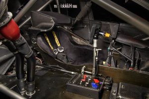 ex-mika-hakkinen-mercedes-amg-dtm-is-looking-for-a (6)