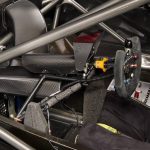 ex-mika-hakkinen-mercedes-amg-dtm-is-looking-for-a (7)