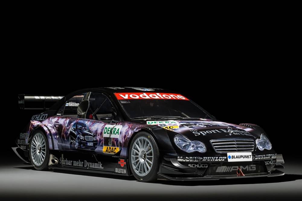 https://autogreeknews.gr/wp-content/uploads/2021/06/ex-mika-hakkinen-mercedes-amg-dtm-is-looking-for-a.jpg