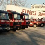 express service 3 (2)