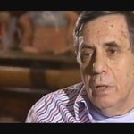 express service raptopoulos