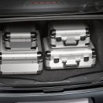 featured-image-portmpagkaz-500lt