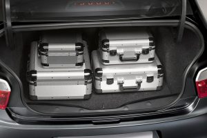 featured-image-portmpagkaz-500lt