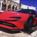 ferrari sf90 stradale manolas 2