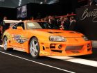 f&f toyota supra sells for 550000 usd
