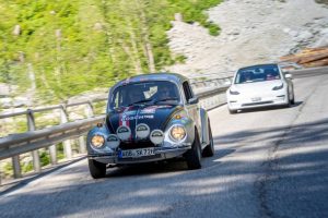 herbert-diess-brags-about-overtaking-tesla-on-twit