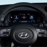 hyundai-all-new-bayon-details-01