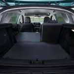 hyundai-all-new-bayon-details-07