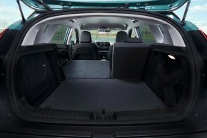 hyundai-all-new-bayon-details-07