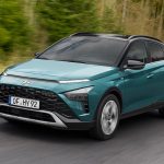 hyundai-all-new-bayon-driving-01