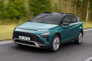 hyundai-all-new-bayon-driving-01
