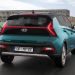 hyundai-all-new-bayon-driving-06