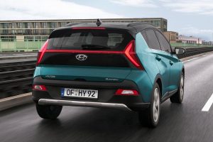 hyundai-all-new-bayon-driving-06
