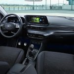 hyundai-all-new-bayon-interior-02