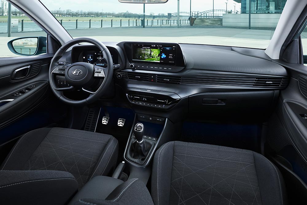 https://autogreeknews.gr/wp-content/uploads/2021/06/hyundai-all-new-bayon-interior-02-1.jpg