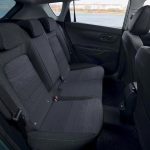 hyundai-all-new-bayon-interior-04