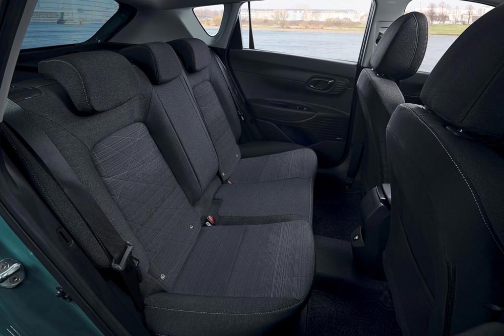 https://autogreeknews.gr/wp-content/uploads/2021/06/hyundai-all-new-bayon-interior-04.jpg