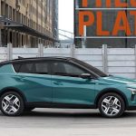 hyundai-all-new-bayon-static-08