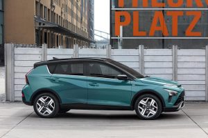 hyundai-all-new-bayon-static-08