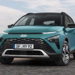 hyundai-all-new-bayon-static-10