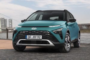 hyundai-all-new-bayon-static-10