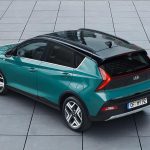 hyundai-all-new-bayon-static-15