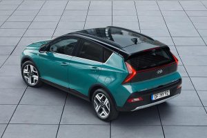 hyundai-all-new-bayon-static-15