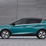 hyundai-all-new-bayon-static-17