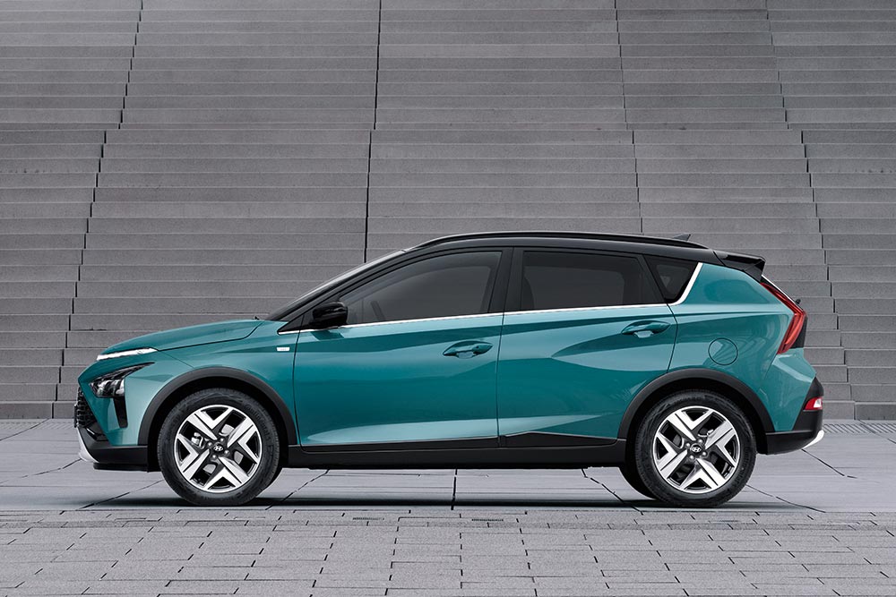 https://autogreeknews.gr/wp-content/uploads/2021/06/hyundai-all-new-bayon-static-17.jpg
