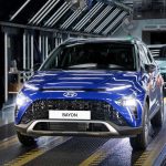 hyundai-bayon-production
