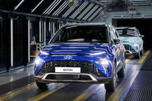 hyundai-bayon-production