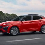 hyundai-new-kona-line-(1)