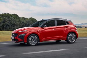 hyundai-new-kona-line-(1)