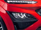 hyundai-new-kona-line-(2)