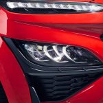 hyundai-new-kona-line-(2)