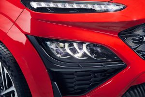 hyundai-new-kona-line-(2)