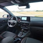 hyundai-new-kona-n-line-interior-1