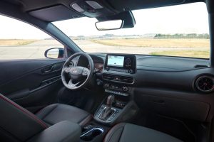 hyundai-new-kona-n-line-interior-1