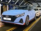hyundai-sop-i20-n-and-i20-n-line-01