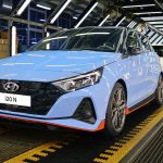 hyundai-sop-i20-n-and-i20-n-line-01