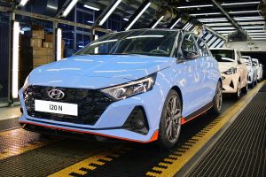 hyundai-sop-i20-n-and-i20-n-line-01